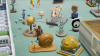 Image00001