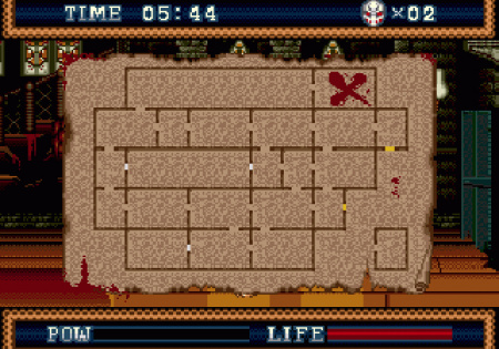 Image00003