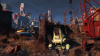Image00006
