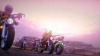 Image00003