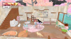Image00006