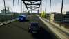 Image00009