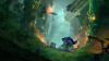Images00002