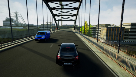 Image00009