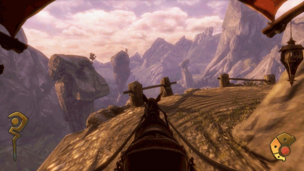 Image00001
