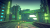 Image00004