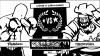 Image00006
