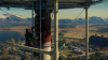 Image00003