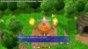 Image00003