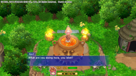 Image00003