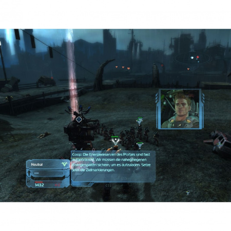 Image00004