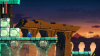 Image00011