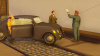 Image00011