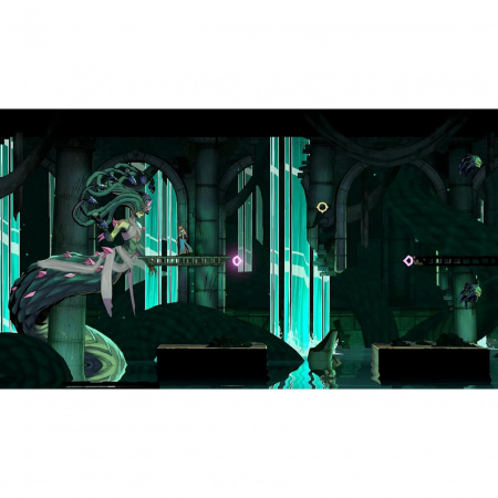 Image00002