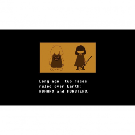 image 00003