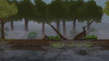 Image00010