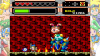 Image00008