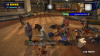 Image00003