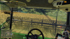 Image00015
