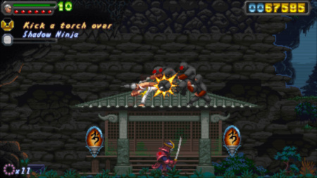 Image00004