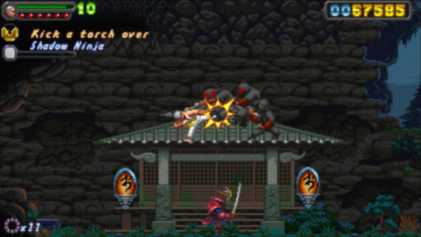 Image00004