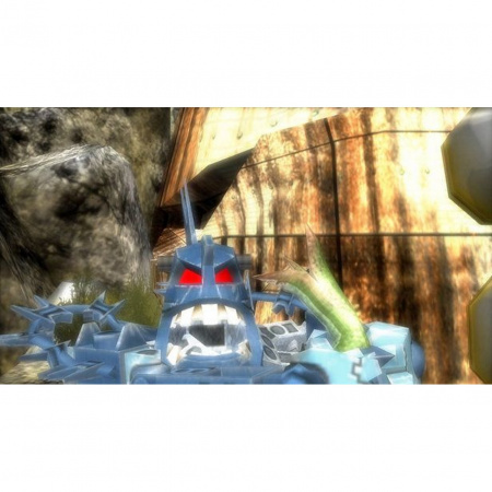 Image00003