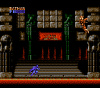 batman_9