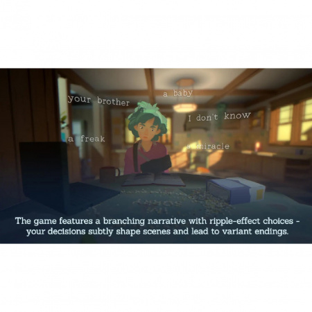 image 00003
