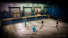 Image00002