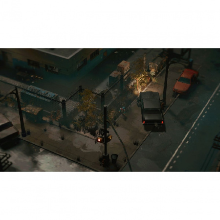 image 00001