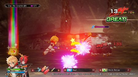 Image00007