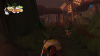 Image00007
