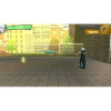 Image00001
