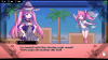 Image00003