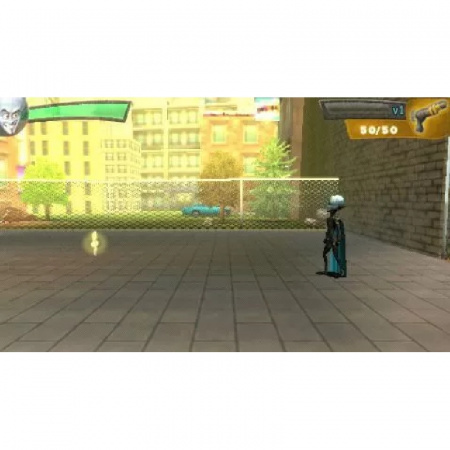 Image00001