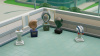 Image00003