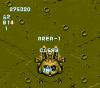 gun_nac_9