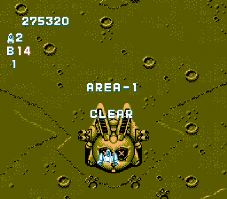 gun_nac_9
