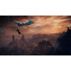 Elden Ring Nightreign 00002