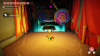 Image00005