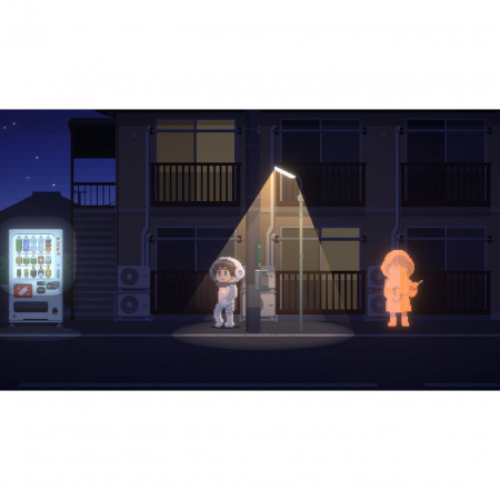 image 00003