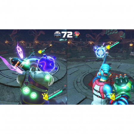 Image00014