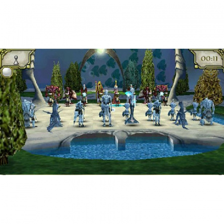 Image00004