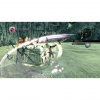Image00006