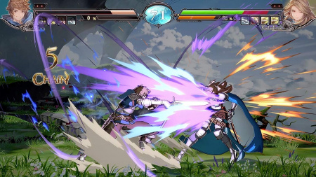 05