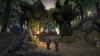 Image00002
