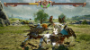 Image00011