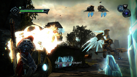 Image00003