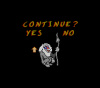 lion_king_7