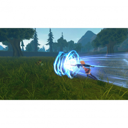image 00011